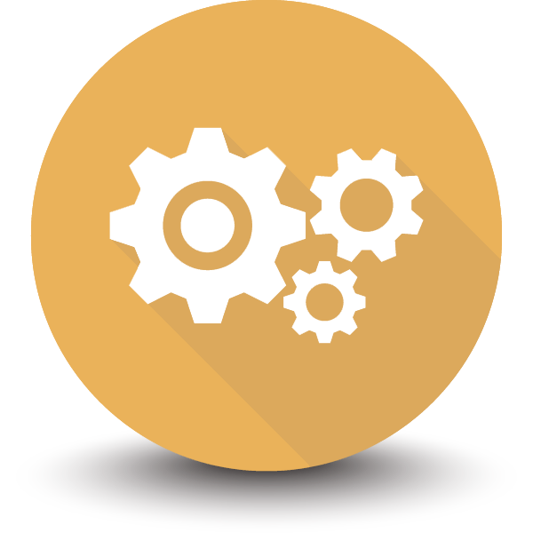 Customize your chat page