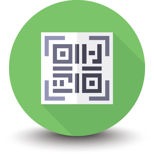 Share your chat page